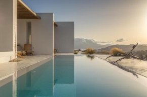 THEIA VILLA